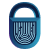 Balkan Cyber logo