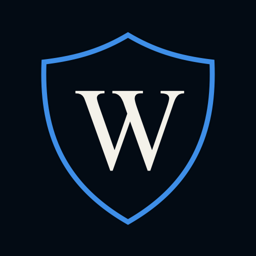 The Waldrep Company logo